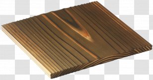 Floor House Fence Wood Stain Balcony - Home Transparent PNG