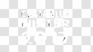 Point Line Art Angle Font Sky Plc - Text - Keylor Navas Costa Rica Transparent PNG