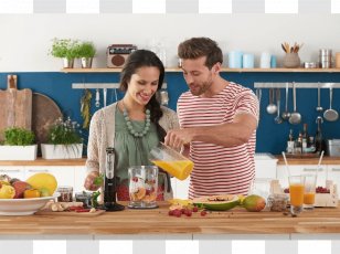 Immersion Blender Braun MultiQuick 9 Mixer - Dish - Comminution Transparent PNG