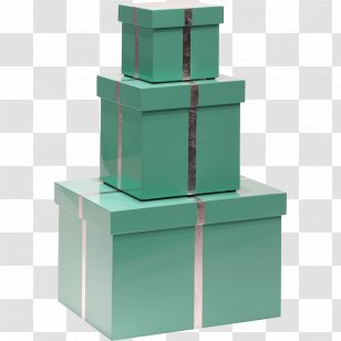 Nest Box Rectangle Decorative Transparent PNG
