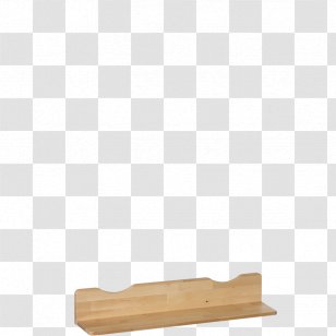 Furniture Hylla Wood Bookcase Pectus - Rectangle Transparent PNG