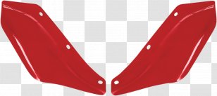 Harley-Davidson Electra Glide Motorcycle Accessories Fairing Transparent PNG