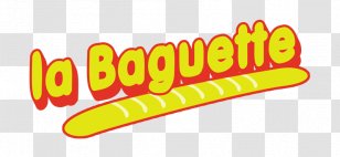 Logo Starburst Candy Brand Juicy Fruit - Cid Business Transparent PNG