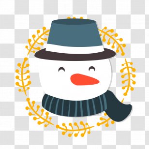 Lake Forest Greenhouse Scholars Venus De Miles Almond Biscuit Boulder - Colorado - Orange Iris Snowman Transparent PNG