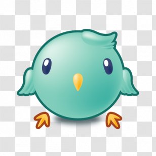 Google Play Android - Ducks Geese And Swans Transparent PNG