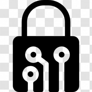 Padlock ÙØ±ÙˆØ´Ú¯Ø§Ù‡ Ú¯Ø¬ÛŒØ±Ø§Ù† Computer Software Broadcasting Transparent PNG