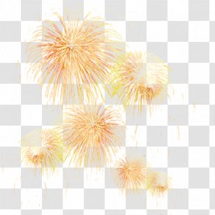 Fireworks Firecracker Design Image - Art Transparent PNG