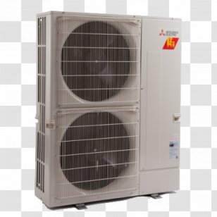 British Thermal Unit Of Measurement Heat Air Conditioner Conditioning - Friedrich - AIR FILTER Transparent PNG