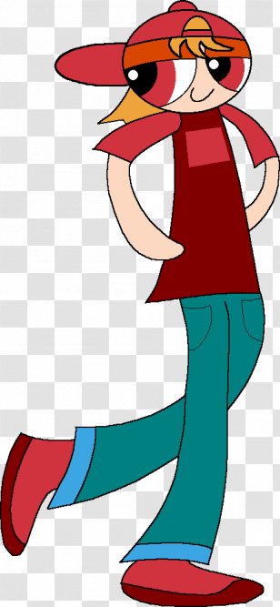 Clip Art Illustration Openclipart Vector Graphics Image - Smile - Ij Transparent PNG