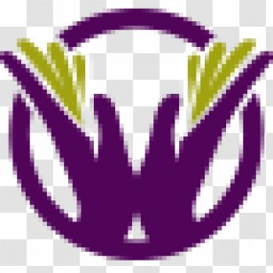 Joysree Subramanian, MD, ABIPP Business Cooperative Social Enterprise Health Care - Purple Transparent PNG