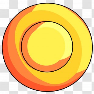 PokÃ©mon FireRed And LeafGreen Red Blue Medal Kanto - Symbol Transparent PNG