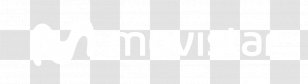 Black And White HTML - Rectangle - Logo Movistar Transparent PNG