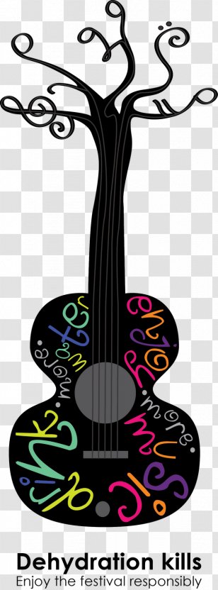 Art String Instruments CITB-Construction Skills Clip - Plant - Design Transparent PNG