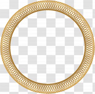 Leading Edge Academy Gilbert Elementary Picture Frame Clip Art - Poster - Round Deco Image Transparent PNG