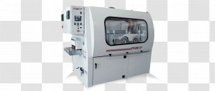 Makor Srl Machine Sander GigaPec - Finish Line Inc - Drying Frame Transparent PNG
