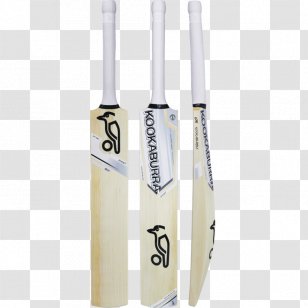 Cricket Bats Kookaburra Sport Kahuna Batting - Sporting Goods Transparent PNG