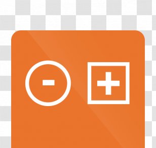 Microsoft Dynamics GP Business Computer Software Transparent PNG