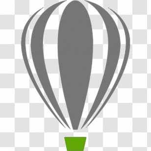 CorelDRAW Corel Designer Computer Software Transparent PNG