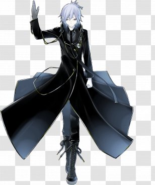 Shin Megami Tensei: Devil Survivor 2 Japanese Battleship Yamato Hotsuin - Tree - Watercolor Transparent PNG
