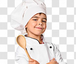 Ana Paula PadrÃ£o MasterChef Brazil Cooking - Masterchef Junior Transparent PNG