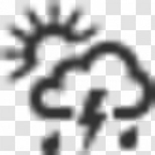 Human Torch Croatia Invisible Woman - Monochrome Transparent PNG