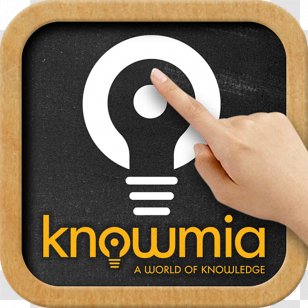Education Lesson Plan Flipped Classroom Teacher Transparent PNG