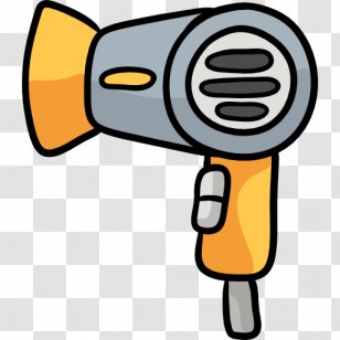 Line Clip Art - Artwork - Design Transparent PNG