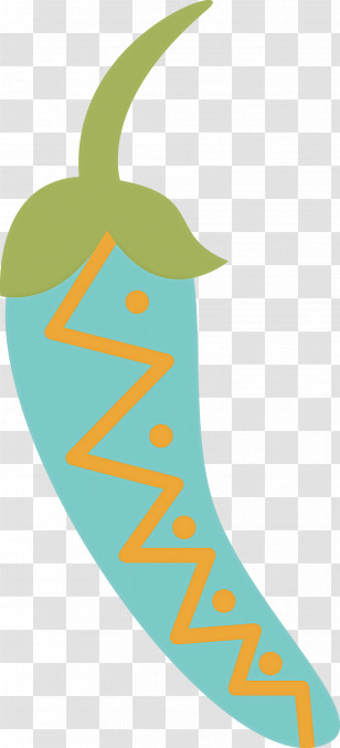Shoe Walking Shoe Footwear Green Leaf Transparent PNG