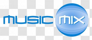 MusicMix Television YouTube Remix - Silhouette - Youtube Transparent PNG