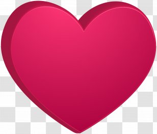 Gfycat Clip Art - Marketing - Animation Transparent PNG