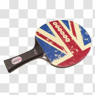 Ping Pong Paddles & Sets Racket Butterfly International Table Tennis Federation - Sports Equipment Transparent PNG