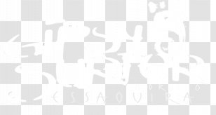 Konstruktionen Von Europa: Die EuropÃ¤ische IdentitÃ¤t Und Kulturpolitik Der EuropÃ¤ischen Union Education Gibson J-45 Capital Gains Tax è­²æ¸¡ - Sky - Essaouira Transparent PNG