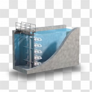 Angle - Glass - Design Transparent PNG