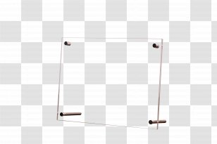Plumbing Fixture Angle Area Pattern - Light - Glass Frame Material It Transparent PNG