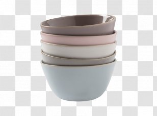 Bowl Mug Tableware Plate Plastic - Small Concrete Dining Table Transparent PNG