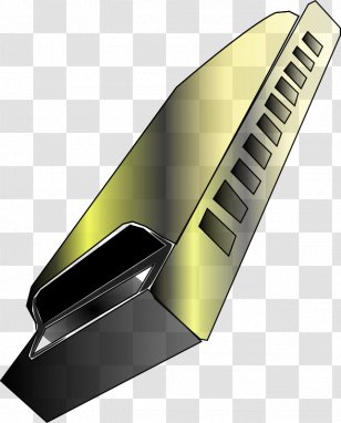 Harmonica Musical Instruments Clip Art - Tree - Cliparts Transparent PNG