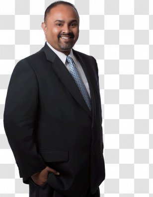 Motivational Speaker Executive Officer Business Tuxedo M. - Orator Transparent PNG
