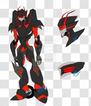Personal Computer Concept Art PC Accelerator Particle - Transformer - Poster Transparent PNG