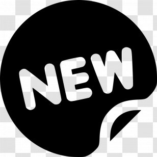 Temple Avodat Shalom Sticker Label Price - Headgear - Black And White Transparent PNG