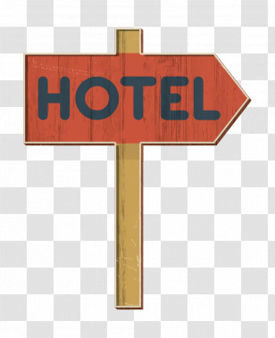 Real Assets Icon Maps And Flags Icon Road Sign Icon Transparent PNG