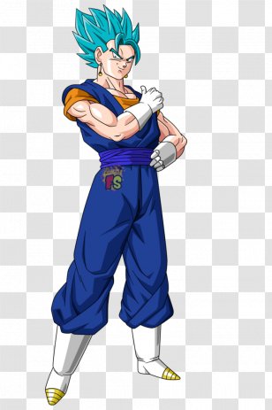 Goku Vegeta Gohan Vegerot Super Saiya - Tree - Dragon Ball Transparent PNG
