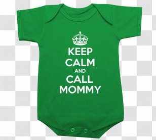 Keep Calm And Carry On Poster Printing Information - Outerwear Transparent PNG