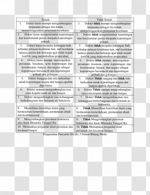 Document Line - Paper Transparent PNG