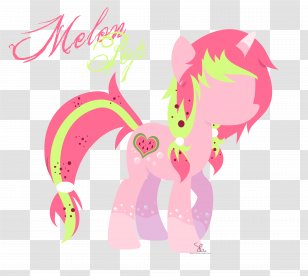My Little Pony Fluttershy DeviantArt - Art Transparent PNG