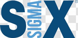 Lean Six Sigma For Innovation And Design Manufacturing - Quality - Root Cause Analysis Icon Transparent PNG