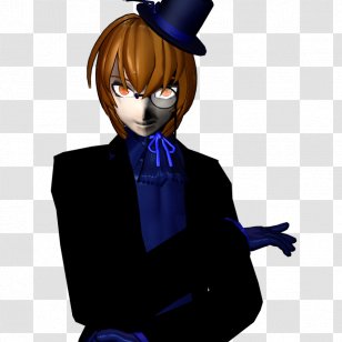 Supervillain Necktie Clip Art - Frame - Dodo Transparent PNG
