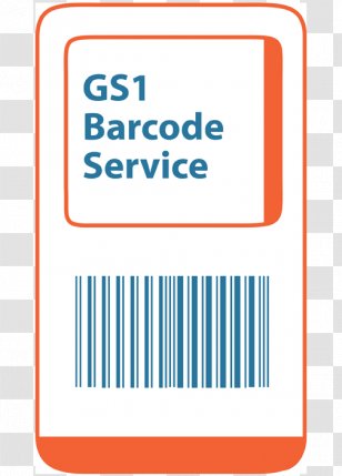 Brand Coupon Service Discounts And Allowances - Customer - Speedometer Fire Transparent PNG