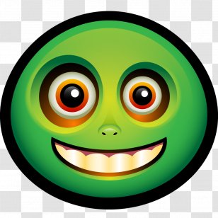 Download Free Smile Green Yellow Png Images Transparent Smile Green Yellow Images PSD Mockup Template