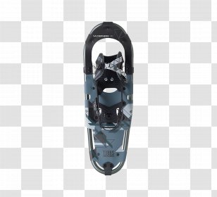 Snowshoe Gaiters Skis.com Snowboard Hiking - Skiscom Transparent PNG