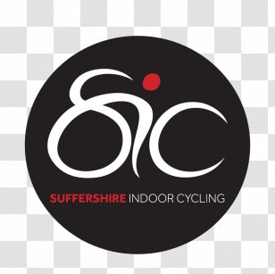 Suffershire Indoor Cycling Ltd British Bicycle - Physical Fitness Transparent PNG